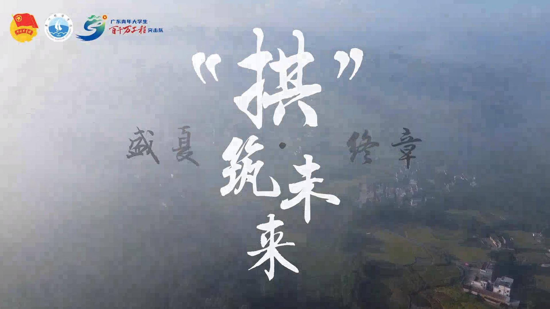 5DE72F13CF389BBC70E39B68033_11B7A60E_1F1D3 5DE72F13CF389BBC70E39B68033_11B7A60E_1F1D3