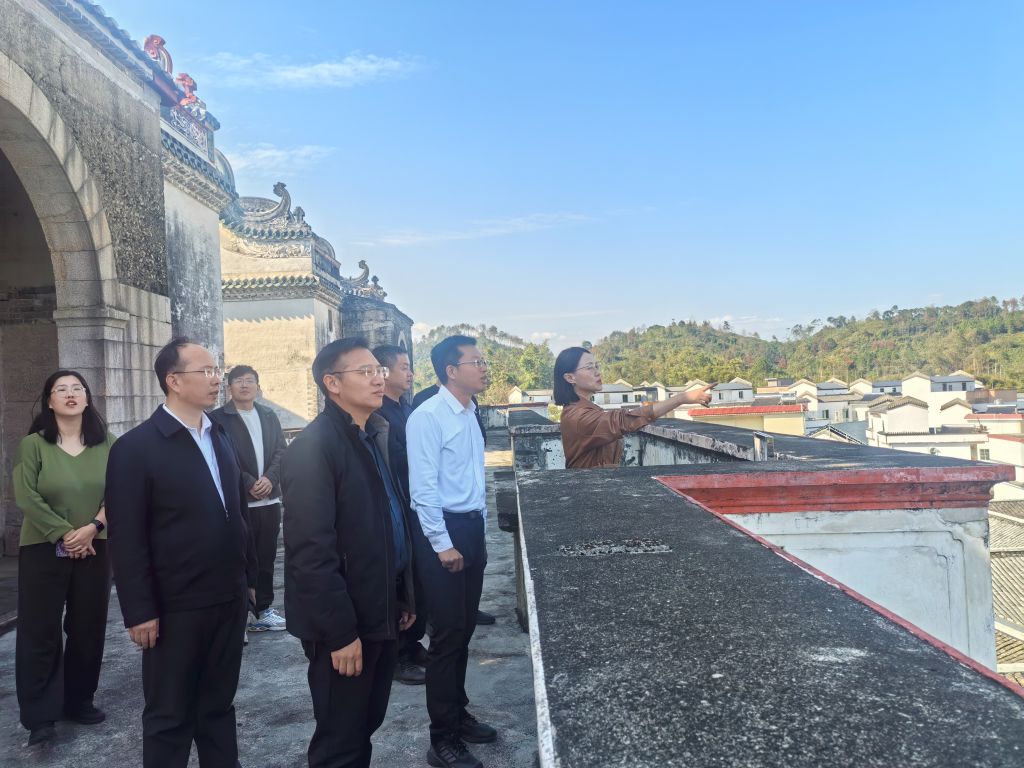 67921B7175CB6293D513346F751_5DDDC076_1F4D8