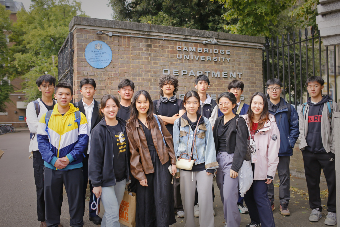 22F076DB31822A2F0CD3D745D8B_4A82430C_25AF07