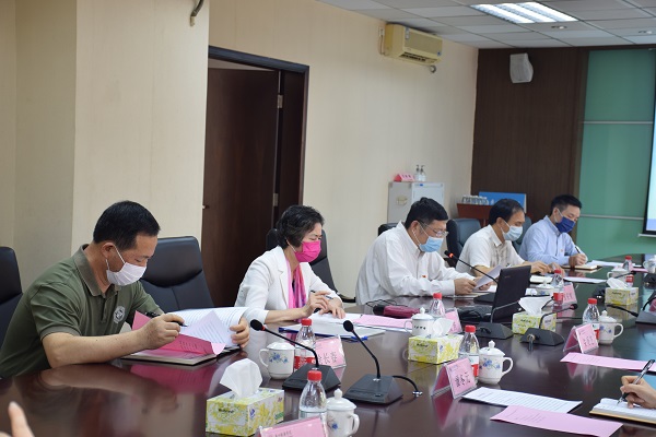 87AFDA66973F7735CAEB750AB80_436B9134_1A4A7 87AFDA66973F7735CAEB750AB80_436B9134_1A4A7