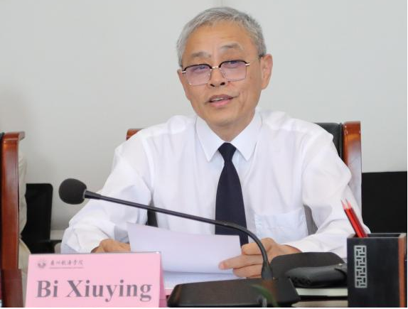 08AD7F5C833392C936959AB9D65_B3957793_F45B1