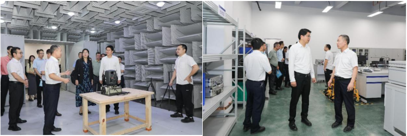 896BE74E9A72DD25025ABBE506B_4894984C_7ADE4