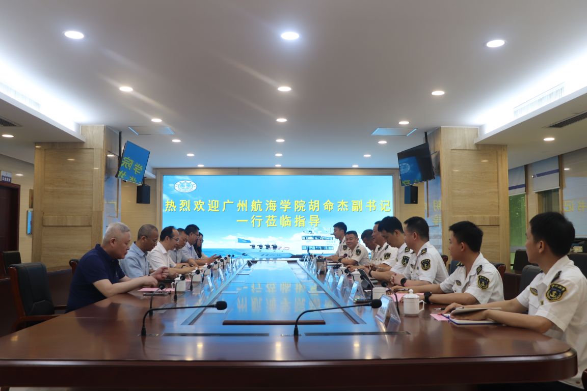 3D748066A051EAC1A352E50E882_D6E67F74_18800 3D748066A051EAC1A352E50E882_D6E67F74_18800