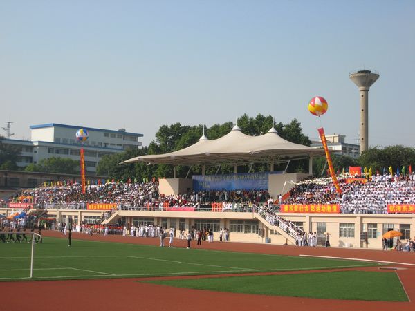 2003A8E5CCC3DC6D1F7B1429D3A_117B995F_E374