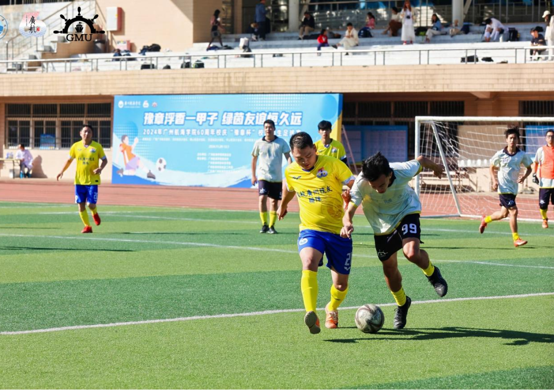 C224FA1F943CEFA05FE9AF463DA_2503174C_202A37