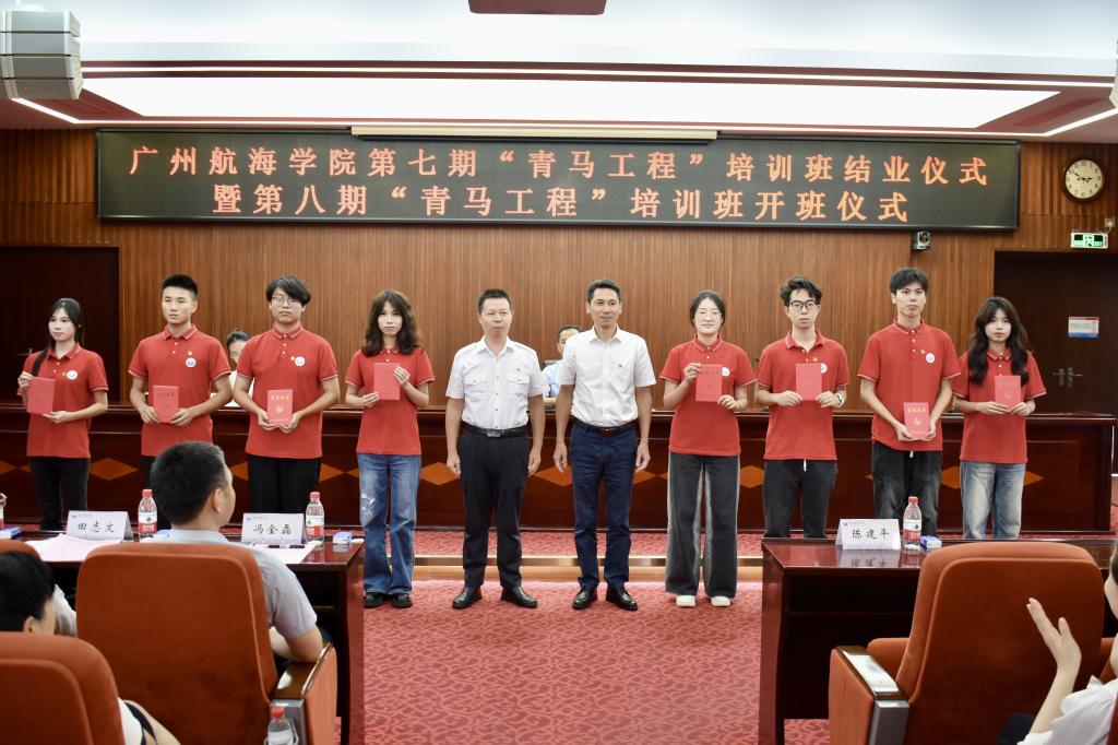 BF6E6FBEEA935A4FAED952729A3_A0FA7CC5_1B1A5 1B1A5