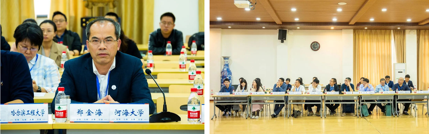 F480ABFD387DA2860DAA35F7C75_28B08548_EDD59 F480ABFD387DA2860DAA35F7C75_28B08548_EDD59