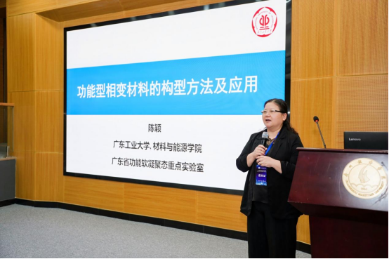 49B6CE9125FCCDFEC01B12D6492_6693F226_C810E