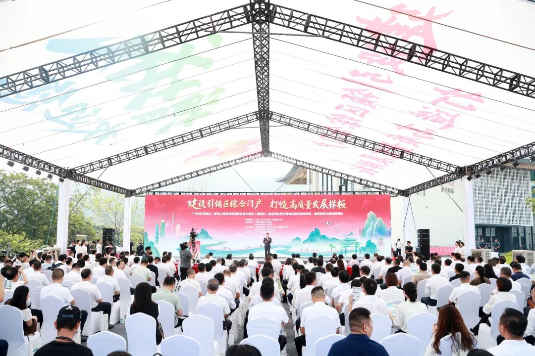 07C64CA8CAB1E3B0BD0B2D518BA_973500FD_117D53