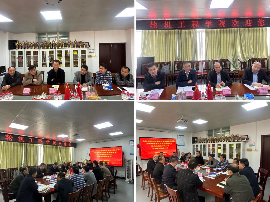 941E712CDD748D307A0F870A1A5_734D6586_2471B 941E712CDD748D307A0F870A1A5_734D6586_2471B