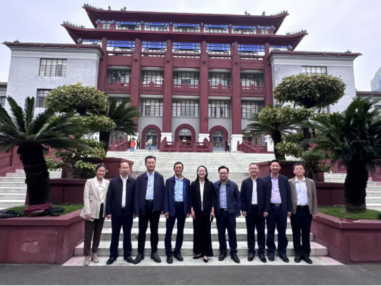 E41B8B771ACAC3D6822264628A6_5C2AE3CC_83DA0 E41B8B771ACAC3D6822264628A6_5C2AE3CC_83DA0