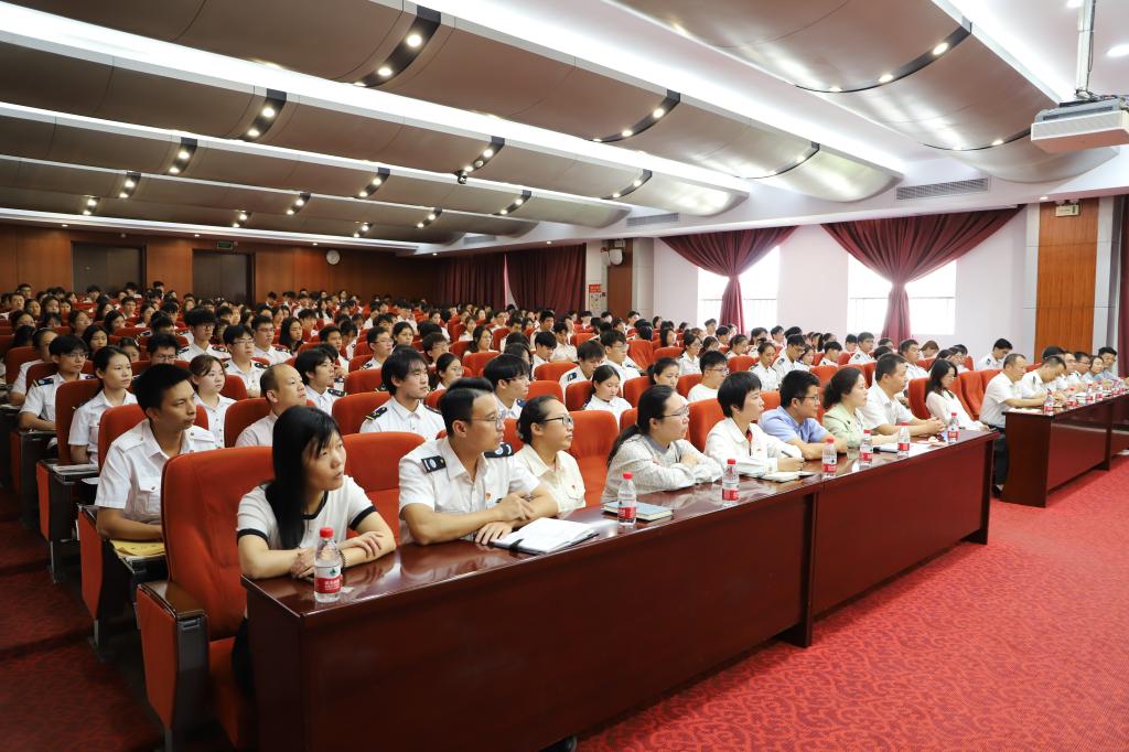 094B8BC2FFE4F36A35C0A85D57C_99B3F2ED_1B999 094B8BC2FFE4F36A35C0A85D57C_99B3F2ED_1B999