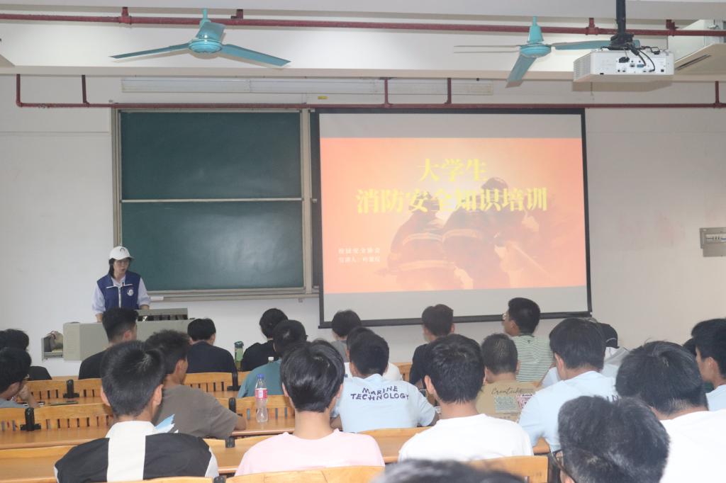 6B439A8CDF6A046613E427ED534_96F9FAD2_10F49