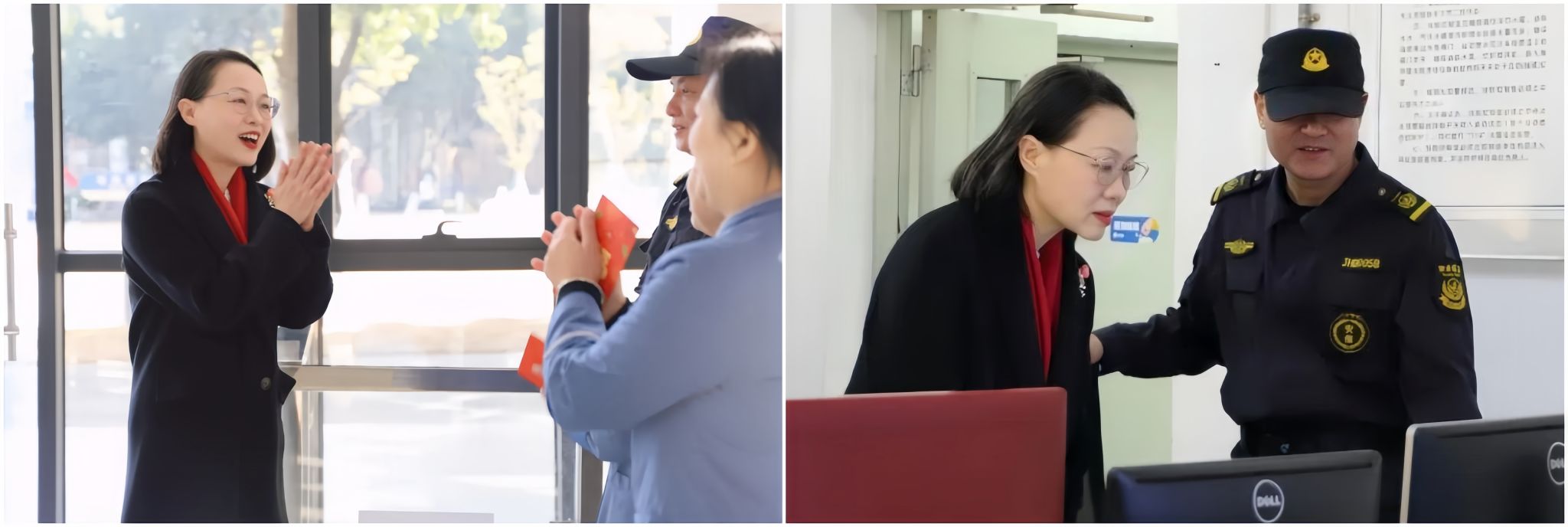 37B4B39A062D1A4BB6981097EE4_E1277F78_1DA72