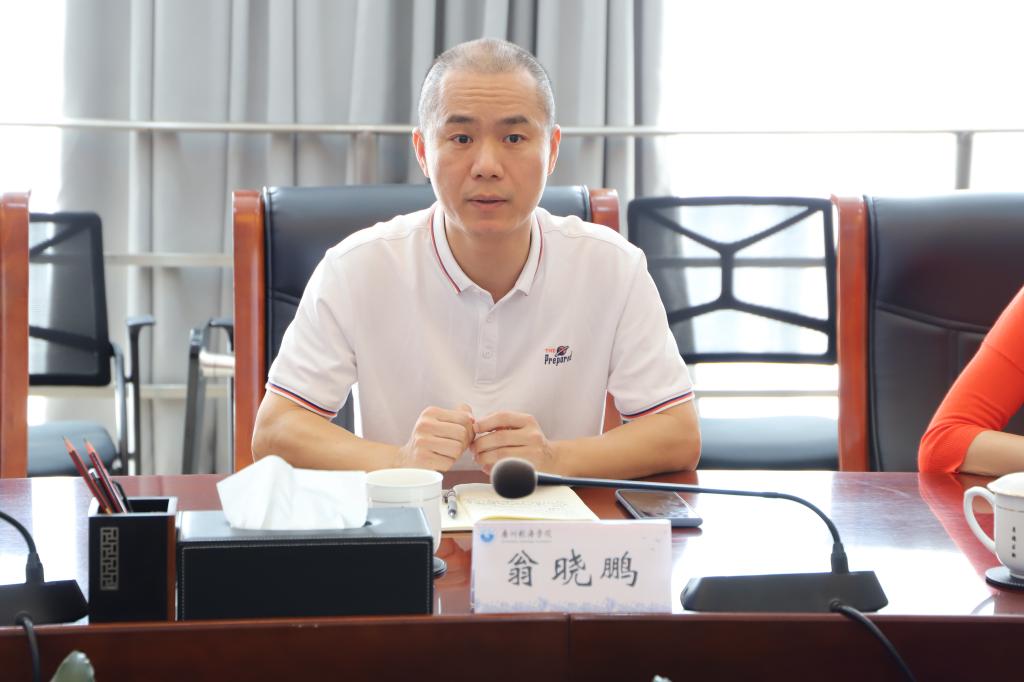 00439C6449B645F6486157D80F8_4745E5F1_FD80