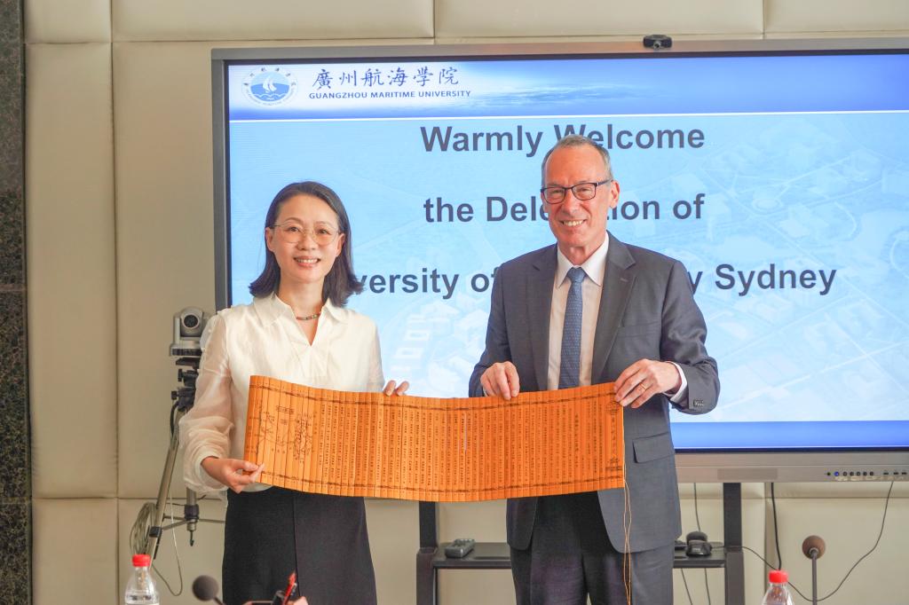 8EA4629DC5658580A89AE14F43C_CDCB7DD8_14B9F 8EA4629DC5658580A89AE14F43C_CDCB7DD8_14B9F