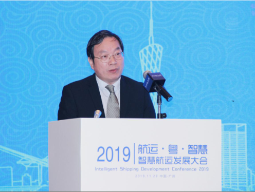 37221295E8F21699C32D13671C3_AECA720F_3D26B