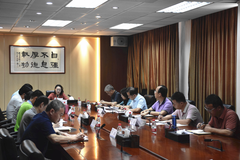 52E9602EBAF5461F461AB8C9512_08DB4A2E_8D2D7