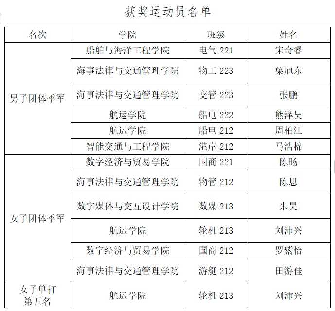 900A15C65B318D5978D047D0171_44162981_2C1AE 900A15C65B318D5978D047D0171_44162981_2C1AE