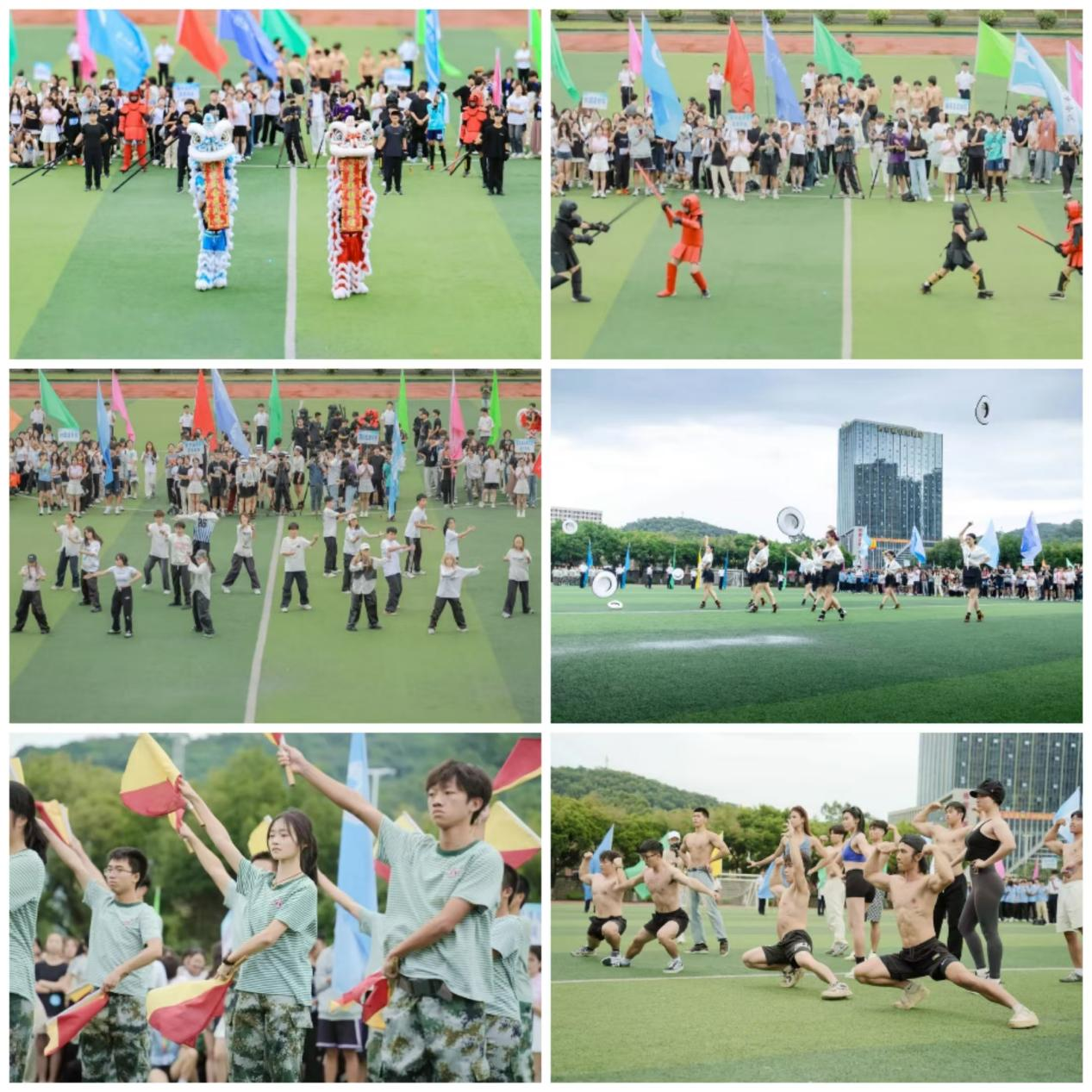 2D72AA318EDCACB159D63D4889B_51E0CA9B_1CEBB1