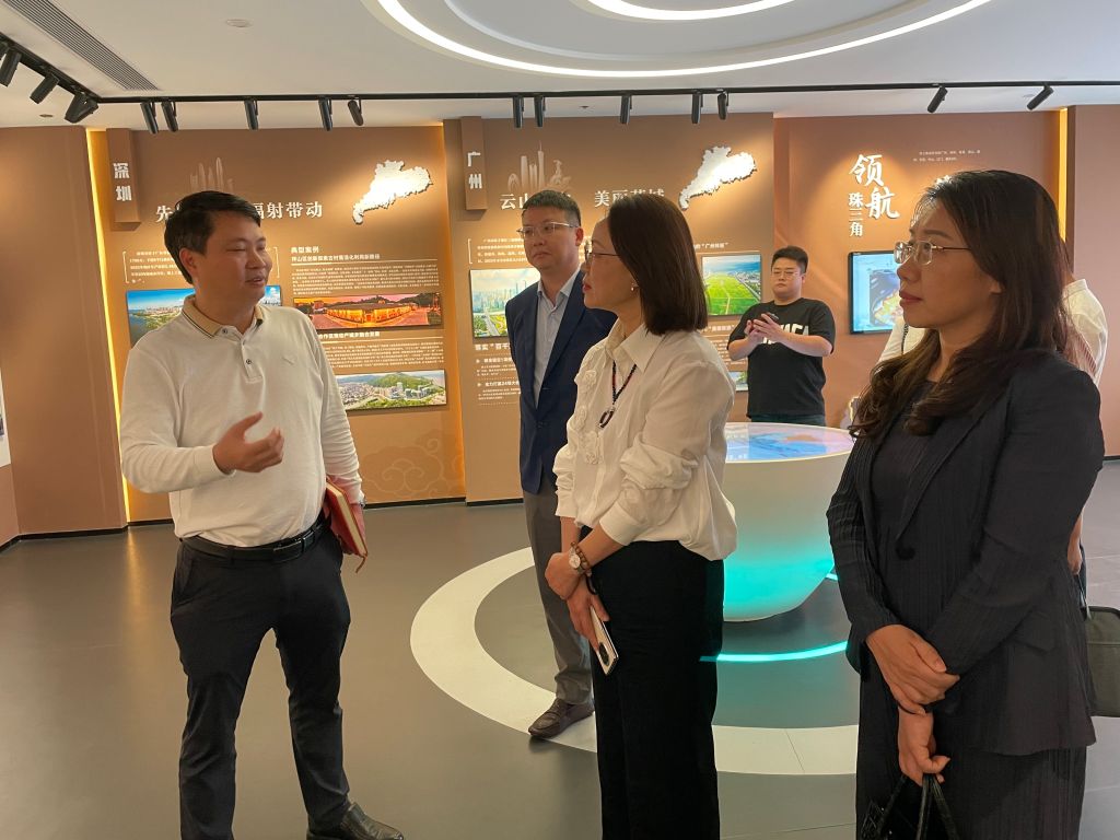 F208FE4B03ED3AF69B94F5D3F45_9CA7258A_1A186 F208FE4B03ED3AF69B94F5D3F45_9CA7258A_1A186