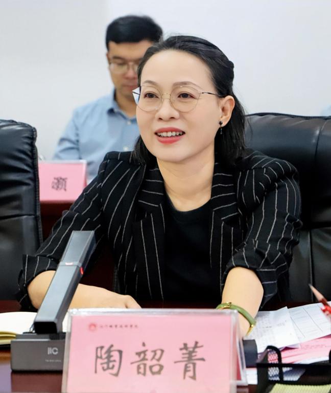 9638797091F43F802DF8720FC6C_E84F3C14_C61E