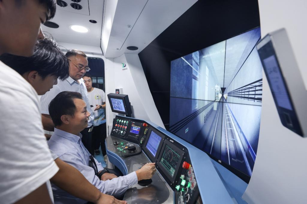 1F43D96DE533D3BF2E49B91C080_1374D47E_12DCF 1F43D96DE533D3BF2E49B91C080_1374D47E_12DCF