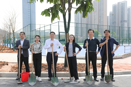 299328D47D76D10245755555D86_1D90E760_6A813 299328D47D76D10245755555D86_1D90E760_6A813