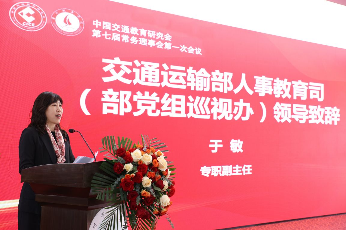 0E92FFE47F0816E0A49BE7EF861_6594B13A_1B2D7 0E92FFE47F0816E0A49BE7EF861_6594B13A_1B2D7