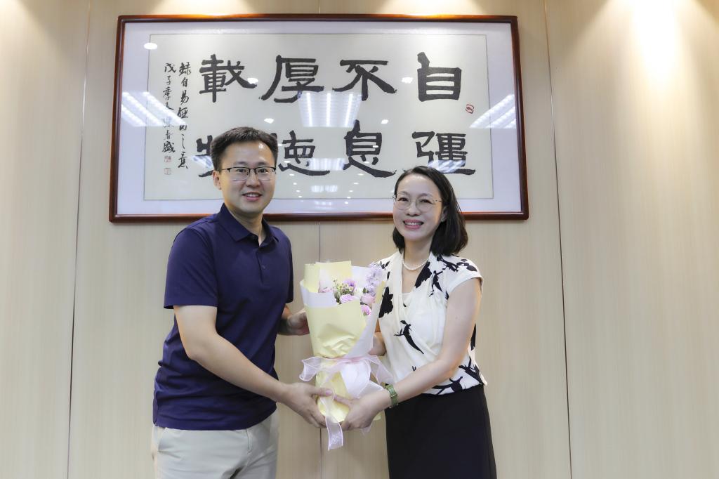 6C930EE654E029B32B0E98B0640_04382D5C_F363