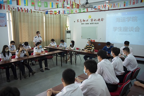 16FDCCA30BA0EA03F86ED3D7CFC_051B4461_18C9B