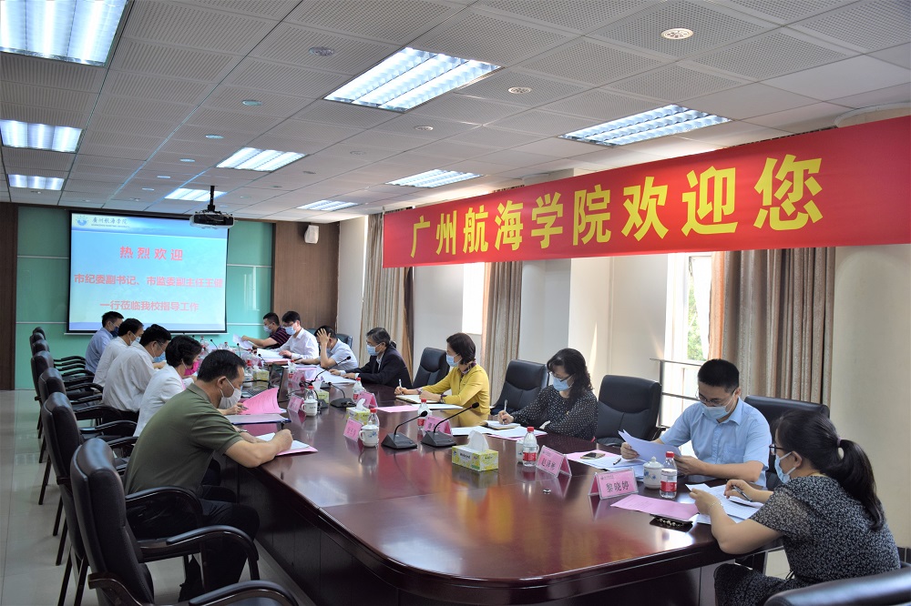 763A1D4432E58C9061280F56108_F9C47919_48B70 763A1D4432E58C9061280F56108_F9C47919_48B70