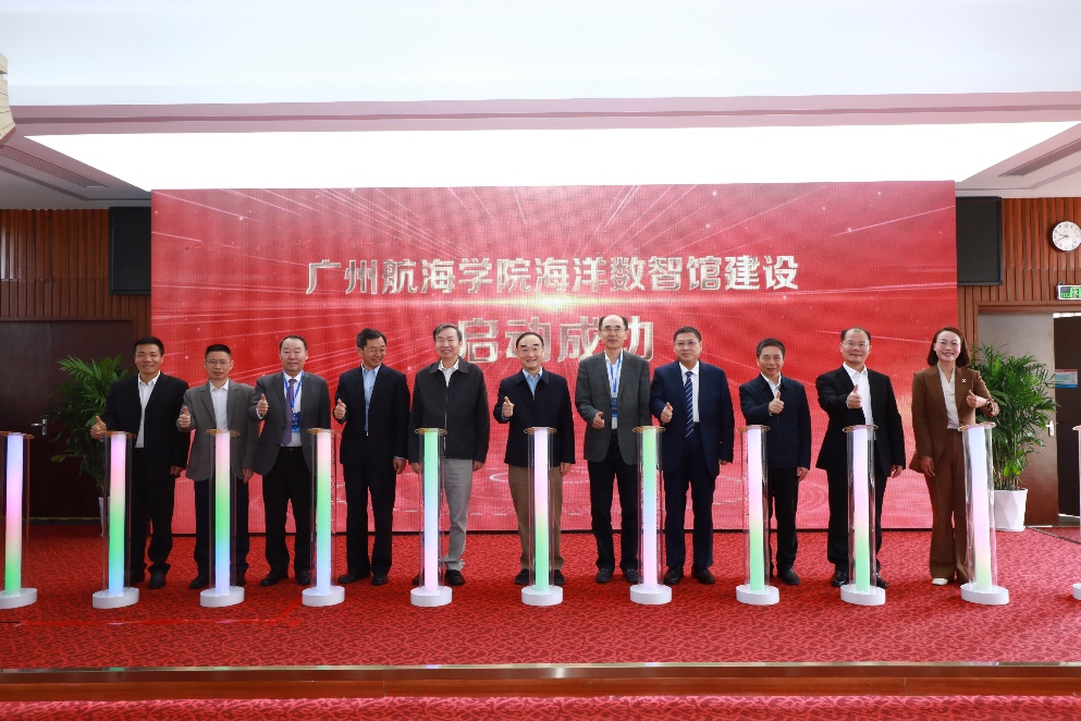 DD71774B17D3D4A8A477B22D985_04581D3B_40A79 DD71774B17D3D4A8A477B22D985_04581D3B_40A79