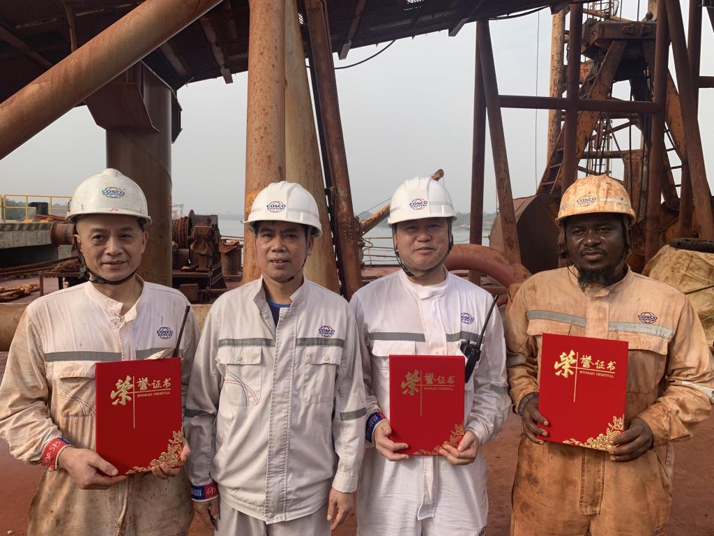 4A61E226D7984C302C0E7D56647_87897C13_1E8A4 4A61E226D7984C302C0E7D56647_87897C13_1E8A4