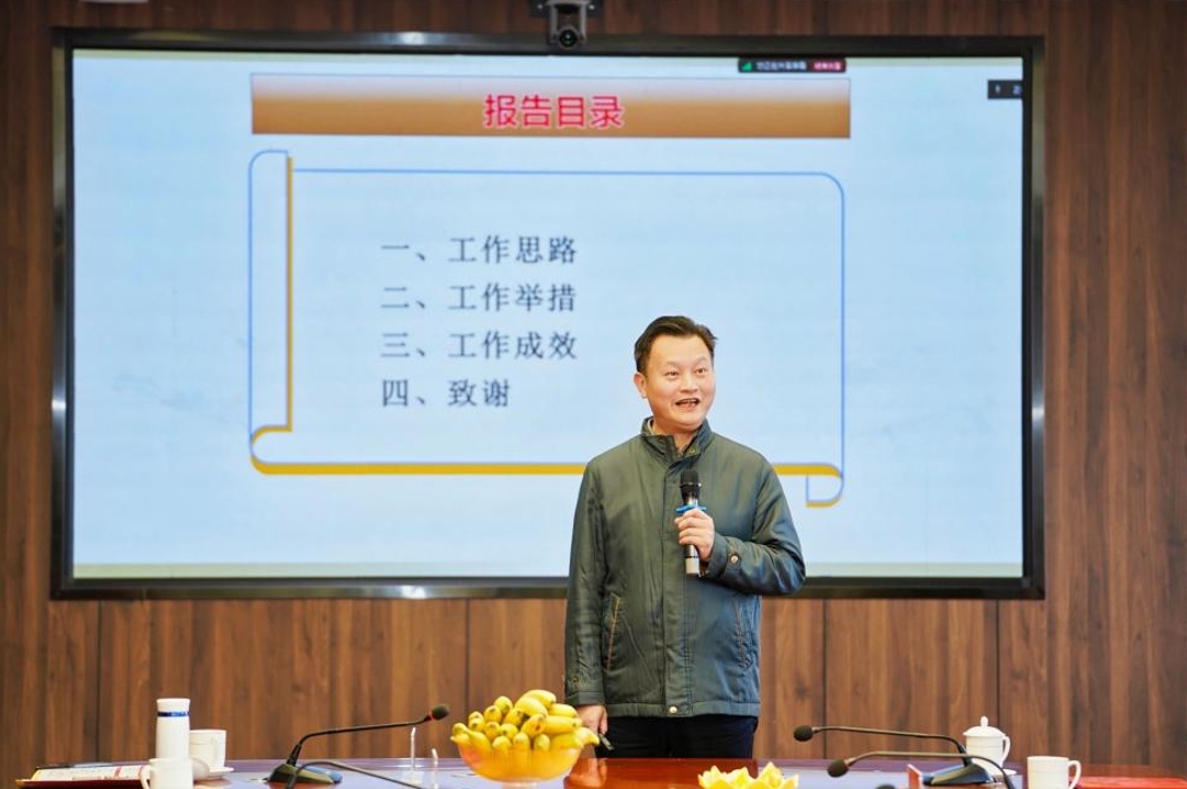 CF357142BA1B25EF573D2683791_7963ECEB_50F32 CF357142BA1B25EF573D2683791_7963ECEB_50F32