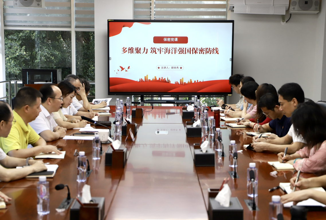 62C4637A605375DDE7C9EB69F87_F3B2E811_1C71F5 62C4637A605375DDE7C9EB69F87_F3B2E811_1C71F5