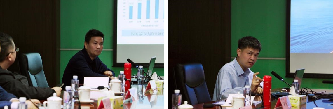 7881D5D690A301A771ABB1E7FDF_F10EE8F6_35E75