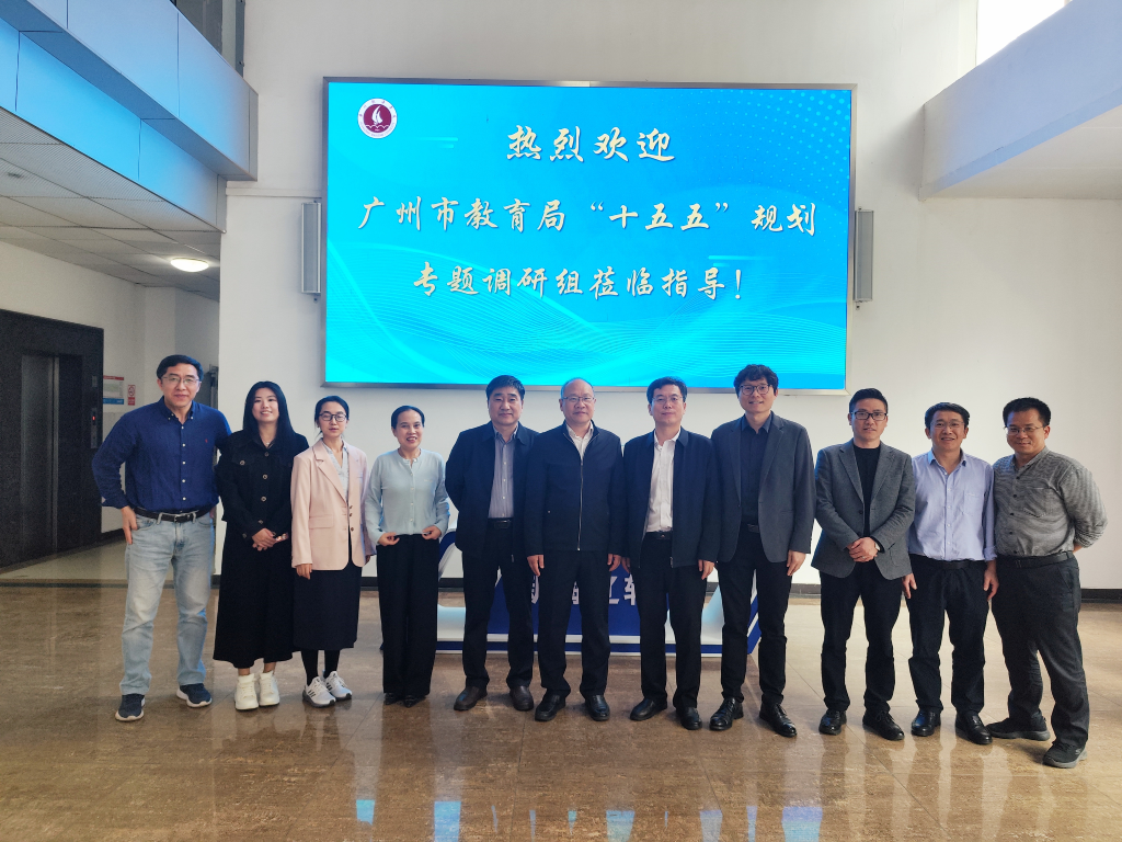 8780237A8020B921796B23F40FF_620EEE18_19382C 8780237A8020B921796B23F40FF_620EEE18_19382C