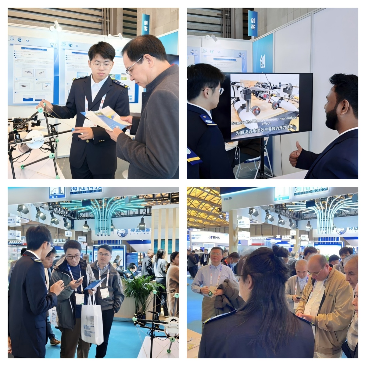 E9195AB765757F3B5FAB24E6891_C243FC04_73801