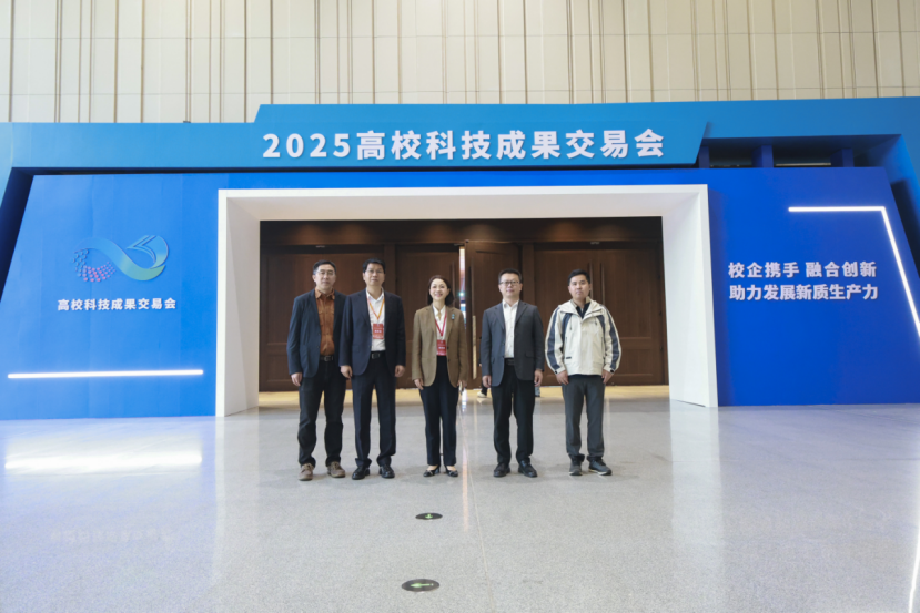 C54105875C5E0FA01C9C5FD520D_0472641D_1C091D