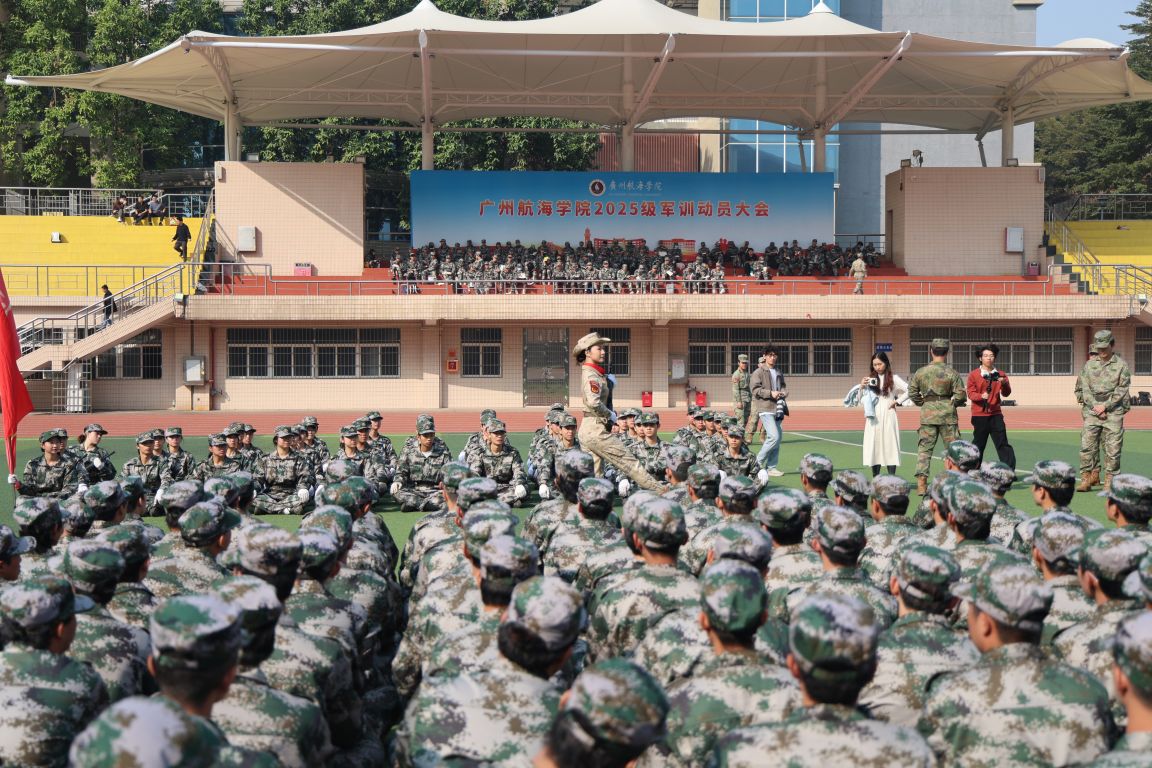 3E9561D47167414D209B5E73027_B90621B7_34FA8