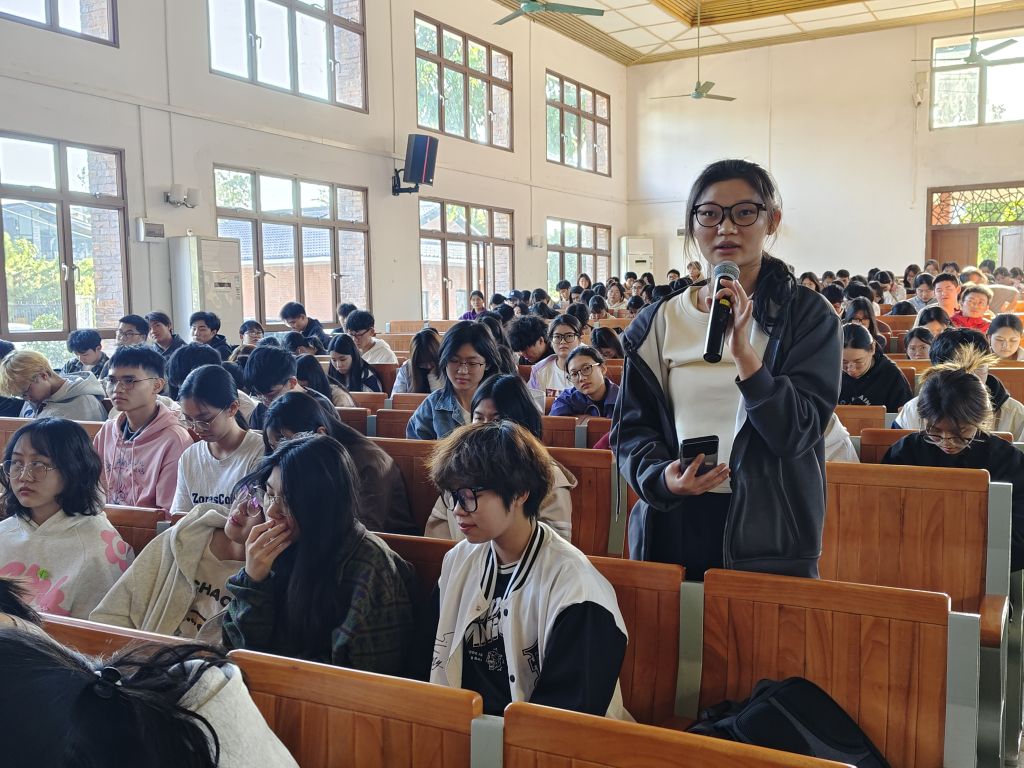 3CD3B8E592448473AFC6634C5F0_4F34BCEA_259F4