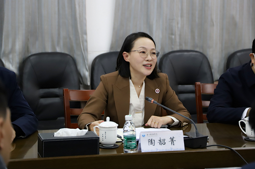 D3C17A4C4EE669DB10F0003A8AE_292DFAB2_4774F D3C17A4C4EE669DB10F0003A8AE_292DFAB2_4774F