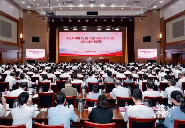 57EC94A773527A77DD9B0600C09_3A67A142_102D8 57EC94A773527A77DD9B0600C09_3A67A142_102D8