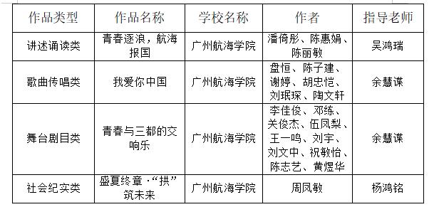 135810EA40608BFDD0B6B6553DE_0A681617_A697 135810EA40608BFDD0B6B6553DE_0A681617_A697