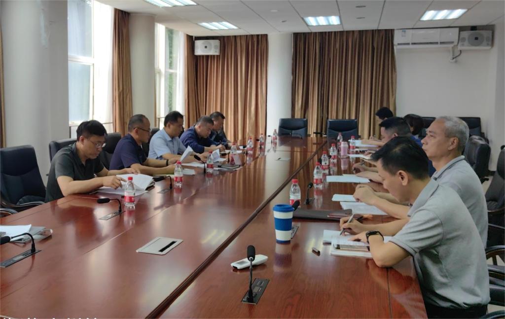 BC9345C7E1A5475EE4F046B6BBA_A5B7322E_13BC8 BC9345C7E1A5475EE4F046B6BBA_A5B7322E_13BC8