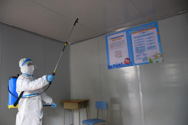 7EFEA25B9B9D02829D253D68B52_597BD8ED_1F306