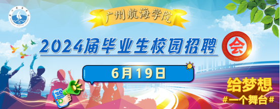 5E7E325F96F4EE242B160D0A356_5A2208FC_751EF