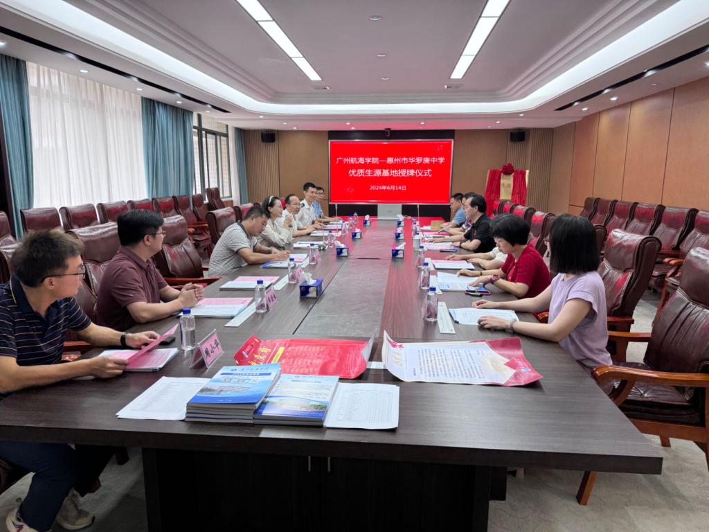 DCE022AB1A52D9182BBD7129596_36D5745F_1B223 DCE022AB1A52D9182BBD7129596_36D5745F_1B223