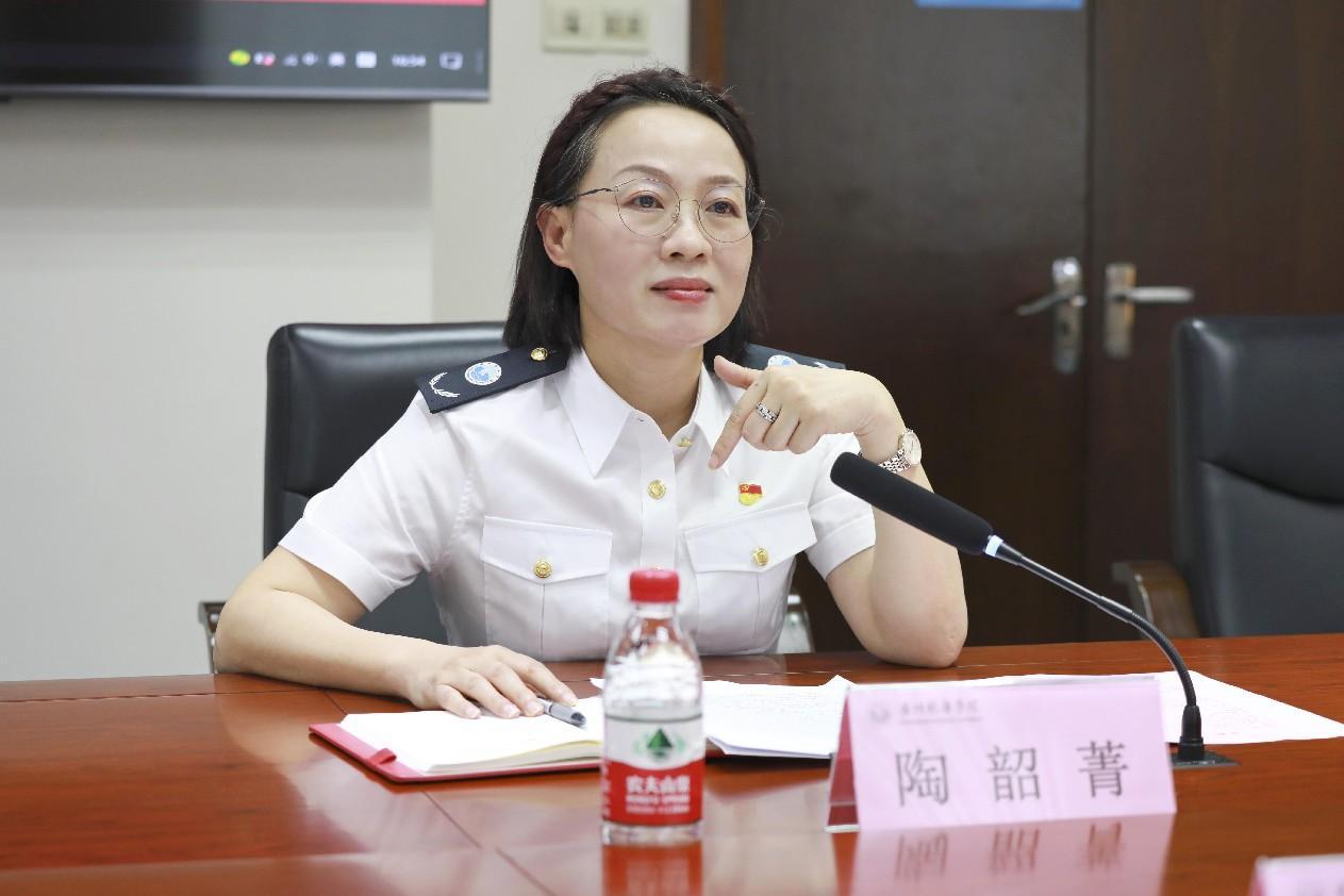 0918F7CB5877922CEA9A1E5F9BC_943C298D_12FE8 12FE8